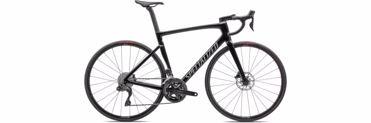 SPECIALIZED Tarmac Sl7 Comp - Shimano 105 Di2