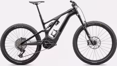 SPECIALIZED Turbo Levo Expert T-Type
