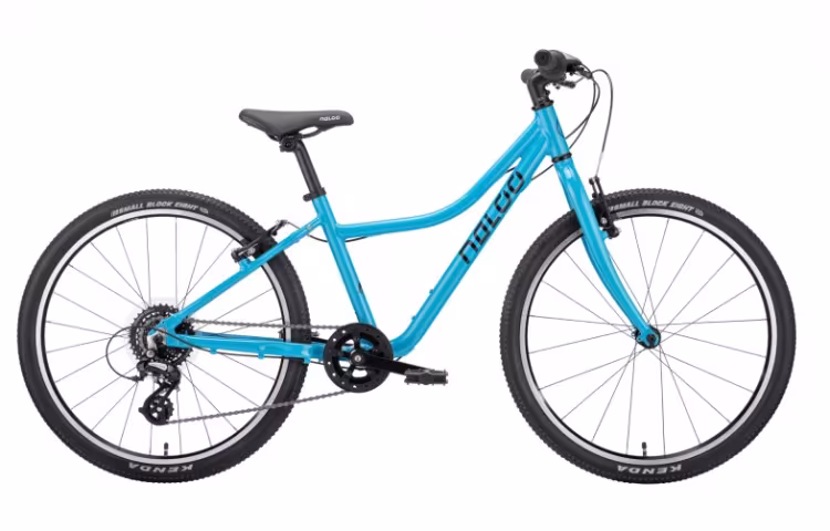 Naloo Chameleon Mk2.1