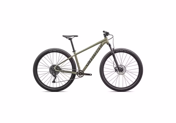 SPECIALIZED Rockhopper Comp