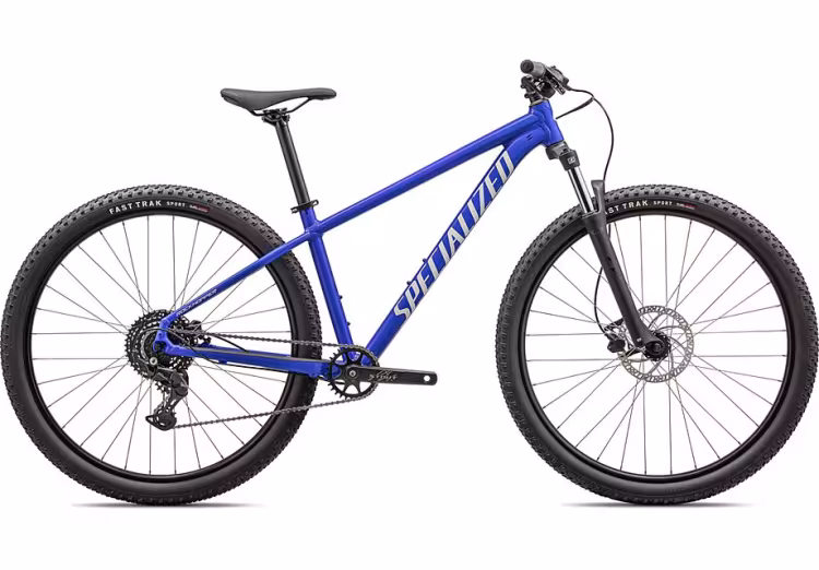 SPECIALIZED Rockhopper Sport