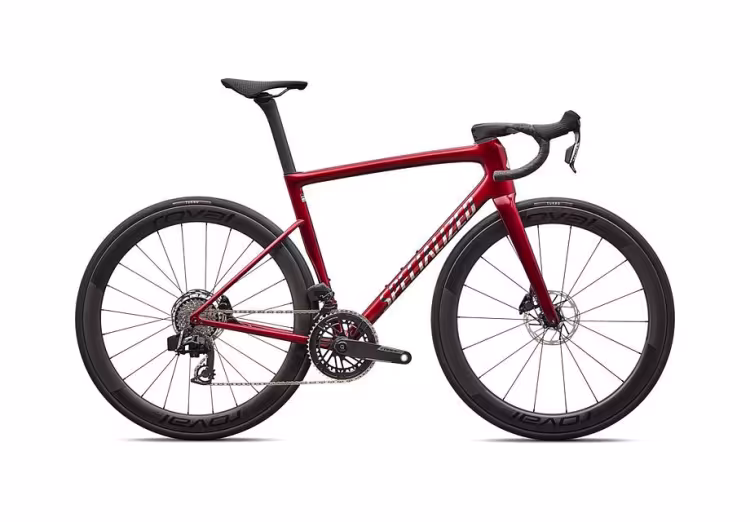SPECIALIZED Tarmac