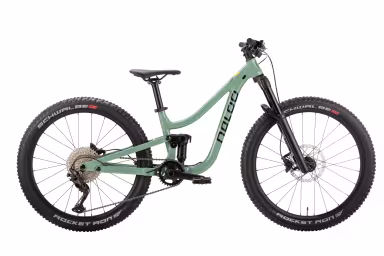 Naloo Mountain Jack Mk1