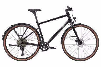 Bixs District Eq Auto