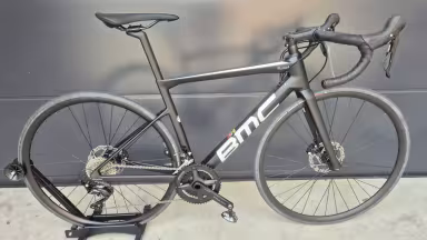 BMC Teammachine SLR SEVEN