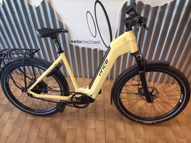 Price E-Speed 45 Km/H 3X3 2026