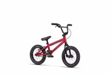 Radio Bikes Dice, 14"