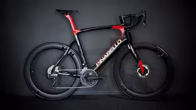 Pinarello Nytro