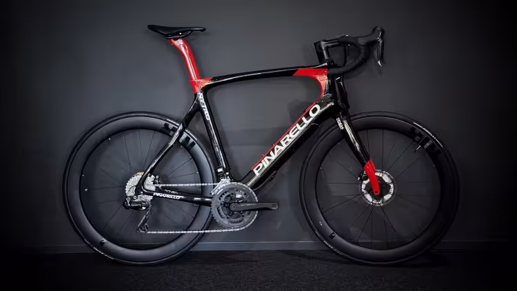 Pinarello Nytro