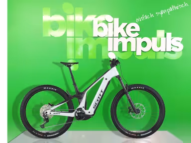 SCOTT Patron Eride 920