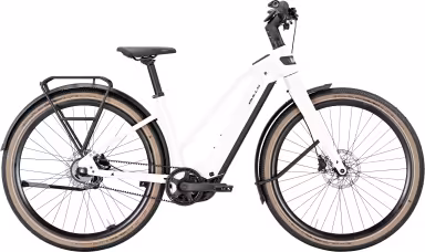 Bulls Sturmvogel Evo