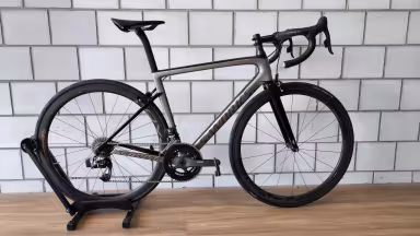 SPECIALIZED S-Works Tarmac SL6 Sagan Edition