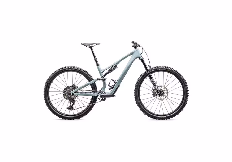 SPECIALIZED Stumpjumper 15 Comp