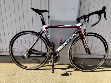 Kuota Kebel
