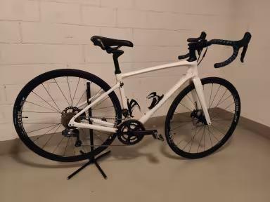 SPECIALIZED Ruby Comp Carbon