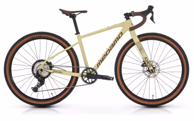 Megamo Jakar Junjor 26"