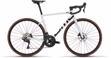 BMC Teammachine SLR THREE