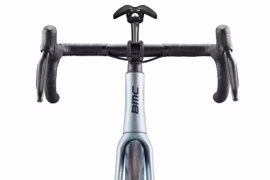 BMC Teammachine SLR ONE