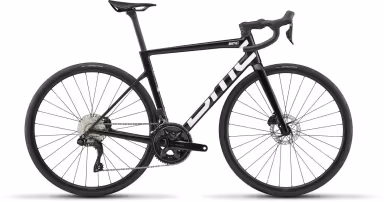 BMC Teammachine SLR TWO