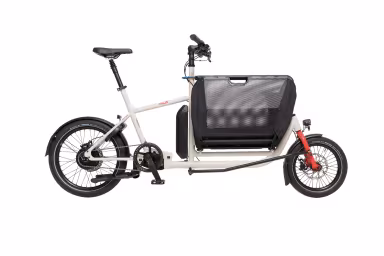 Muli Cycles Muli Motor Eu