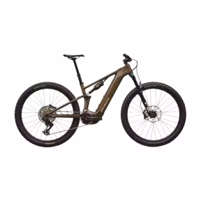SPECIALIZED E-Bike Vtt 29” Levo R Comp