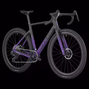 SCOTT Addict Gravel 20