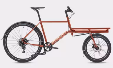 Omnium Mini-Max Wifi V3