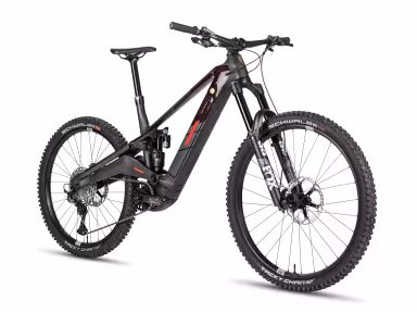 Rotwild R.exc Fs Pro