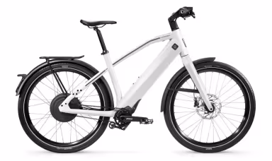 Stromer ST2