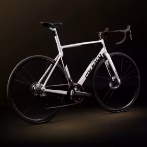 COLNAGO V3