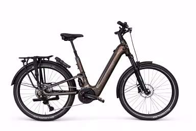 Tour de Suisse Nuvola 25