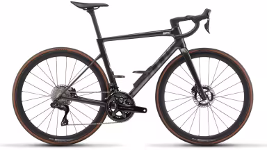 BMC Teammachine SLR 01 FOUR