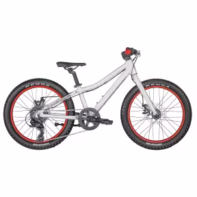 SCOTT Scale 20 Fcb Rigid