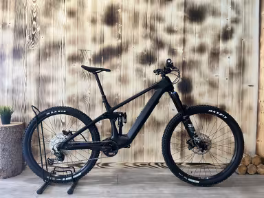 Transition Bikes Relay Carbon Pnw Deore