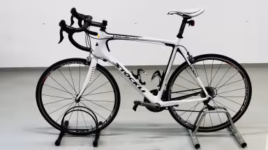 STÖCKLI Circon Carbon Rs