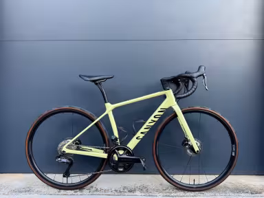 Canyon Endurance Cf Sl