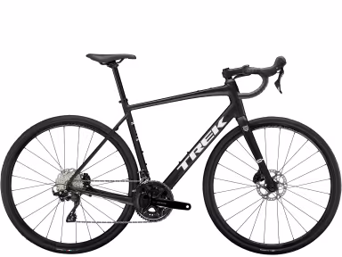 TREK Domane AL 5 Gen 4