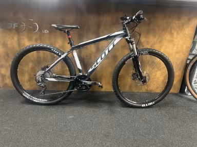 SCOTT Aspect 720
