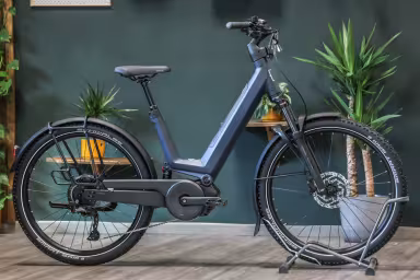 Moustache Samedi 27 X Road 4 Open