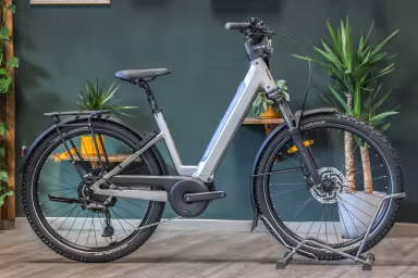 Moustache Samedi 27 X Road 4 Open