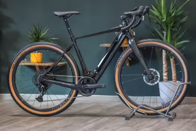 Moustache Dimanche 29.4