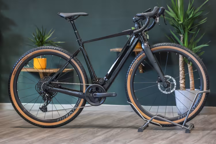 Moustache Dimanche 29.4