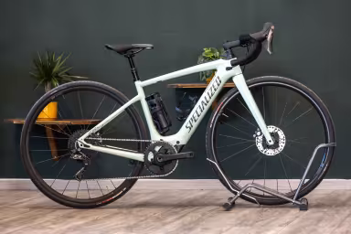 SPECIALIZED Turbo Creo SL Comp Carbon