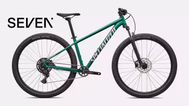 SPECIALIZED Rockhopper Sport 29