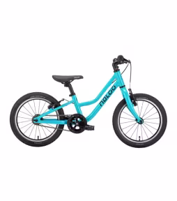 Naloo Chameleon Mk2.1