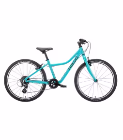 Naloo Chameleon 24", Mk2.1, 8-Speed