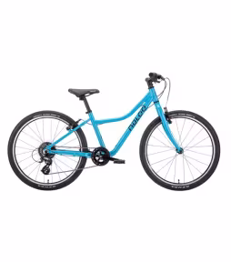 Naloo Chameleon 24", Mk2.1, 8-Speed