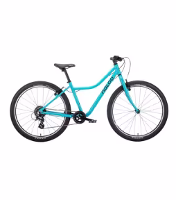 Naloo Chameleon 26", Mk2.1, 8-Speed