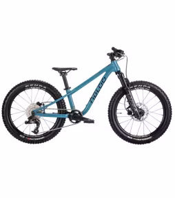 Naloo Hill Bill Pro Mk3