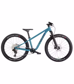 Naloo Hill Bill Pro Mk3